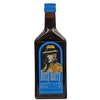 Dirty Harry Lakritzlikör 0, 5 L 21, 5% vol