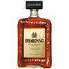 Disaronno Originale 1 Liter 28 % vol