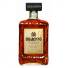 Disaronno Originale Amaretto Likör aus Italien 0, 7 L 28 % vol