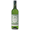 Dolin Vermouth Dry 0, 75 L 17, 5% vol