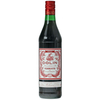 Dolin Vermouth Rouge 0, 7 L 16% vol