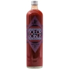 Dolor Doble Mexikaner 0, 7 L 15% vol