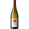Domaine de la Foliette Sauvignon 0, 75 L 13% vol