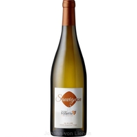 Domaine de la Foliette Sauvignon 0, 75 L 13% vol