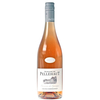 Domaine de Pellehaut Harmonie de Gascogne Rosé 0, 75 L 11, 5% vol
