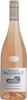 Domaine de Pellehaut Rosewein 0, 75 L 11, 5% vol