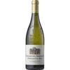 Domaine des Sénéchaux Blanc 0, 75 L 13, 5% vol