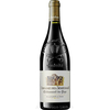 Domaine des Sénéchaux Châteauneuf du Pape 0, 75 L 14, 5% vol