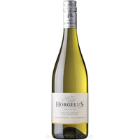 Domaine Horgelus Colombard-Sauvignon 0, 75 L 11, 5%vol