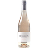 Domaine Horgelus Rose 0, 75 L 11, 5% vol