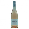 Domaine Horgelus Rose 0, 75 L 11, 5% vol