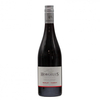 Domaine Horgelus rouge Merlot Tannat 0, 75 L 12, 5% vol