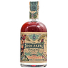 Don Papa Baroko Rum Spirit Drink 0, 7 L 40 % vol