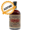 Don Papa Rum 0, 7 L 40% vol