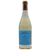 Doppio Passo Grillo 0, 75 L 12, 5% vol
