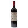 Doppio Passo Primitivo 0, 75 L 13% vol