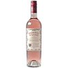 Doppio Passo Primitivo Rosato Puglia IGT 0, 75 L 12% vol