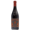 Doppio Passo Riserva Primitivo di Manduria 0, 75 L 14, 5% vol