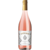 Doppio Passo Rosato FH 0, 75 L 12% vol