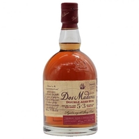 Dos Maderas Añejo 5+3 Jahre Rum 0, 7 L 37, 5% vol