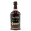 Dos Maderas PX 5+5 Jahre Rum 0, 7 L 40% vol