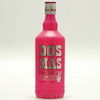 Dos Mas Pink Shot 0, 7 L 15%vol