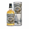 Douglas Laing Rock Oyster 0, 7 L 46, 8%vol