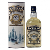 Douglas Laings Rock Island Whisky 0, 7 L 46, 8% vol