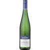 Dr. Loosen Riesling 0, 75 L 9, 5%vol