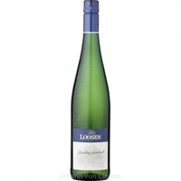 Dr. Loosen Riesling 0, 75 L 9, 5%vol