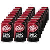 Dr Pepper Zero Dose 24x 0, 33 L