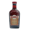 Drambuie Whisky Likör 0, 7 L 40%vol