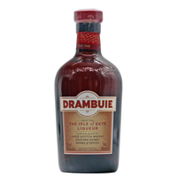 Drambuie Whisky Likör 0, 7 L 40%vol