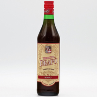 Drapo Rosso 0, 75 L 16%vol