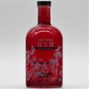 Dreyberg Red Berry Gin 0, 7 L 40%vol