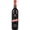 Dubonnet Rouge Aperitif 0, 75 L 14, 8% vol