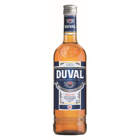 Duval Pastis de Marseille 0, 7 L 45%vol