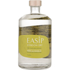Easip Fields London Dry alkoholfrei 0, 7 L 0% vol