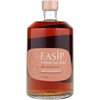 Easip Woods Amercian Malt alkoholfrei 0, 7 L 0% vol