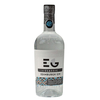 Edinburgh Gin 0, 7 L 43 % vol