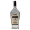 El Dorado Rum 3 Jahre 0, 7 L 40% vol