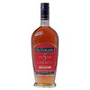 El Dorado Rum 5 Jahre 0, 7 L 40% vol