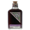 Elephant Sloe Gin 0, 5 L 35% vol