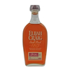 Elijah Craig Small Batch 0, 7 L 47% vol