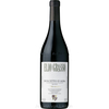 Elio Grasso Dolcetto d