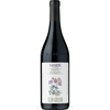 Elio Grasso Nebbiolo Gavarini 0, 75 L 14, 5% vol