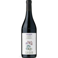 Elio Grasso Nebbiolo Gavarini 0, 75 L 14, 5% vol