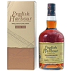 English Harbour Madeira Cask Finish Rum Batch 003 0, 7 L 46 % vol