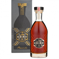 Facundo Eximo 0, 7 L 40% vol