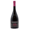 Fassbind Vieille Framboise 0, 7 L 40% vol